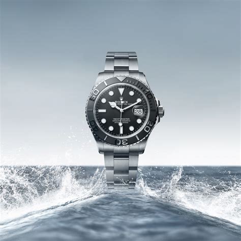 rolex yacht master models|rolex yacht master 2023.